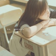 word表格有一大段空白删不掉